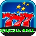 slider knuckle ball Plus Pro v1.4.1