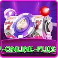slot 777 online Live Casino Master