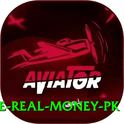 slot game real money pk Pro Edition v3.8.8 - 2