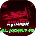 slot game real money pk Pro Edition v3.8.8