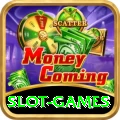 slot games Ultimate v2.5.4