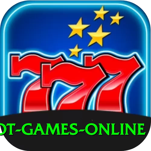 slot games online Elite v4.6.5 - 2