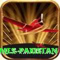 Slot Games Pakistan Turbo vv3.5.8