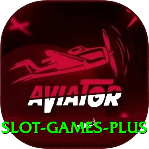 slot games Plus Rewards - 2