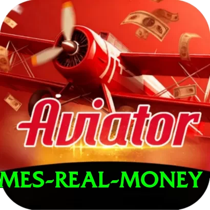 slot games real money Games (Casino & Earning) Premium v2.9.5 - 2