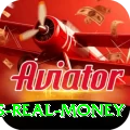 slot games real money Games (Casino & Earning) Premium v2.9.5