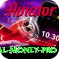 slot games real money - Real Money Deluxe