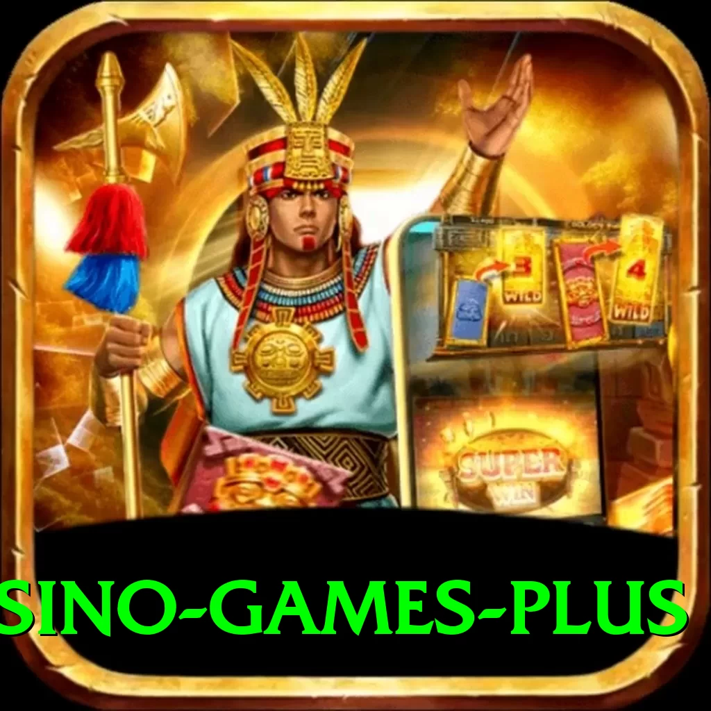 slot machine casino games APK Super v4.2.6 - 2