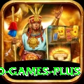 slot machine casino games APK Super v4.2.6