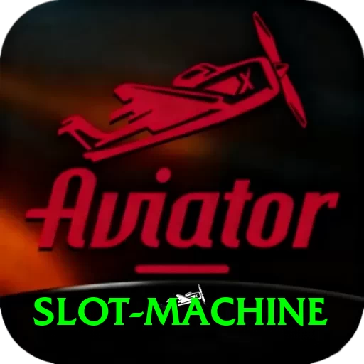 slot machine Master v4.9.0 - 2