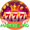 slot machine Live Mega