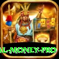 slot machine real money Money Super v4.3.4
