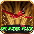 slot park Plus PK v5.9.5