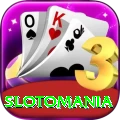 slotomania VIP Edition v3.9.5