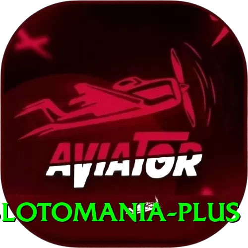slotomania Game Pro v2.8.0 - 2