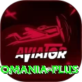 slotomania Game Pro v2.8.0