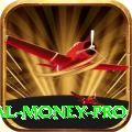 slots casino real money - Slots King