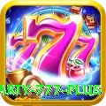 Slots Party 777 Max Pro v4.7.1