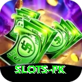 Slots PK Apps (Tools & Injectors) Plus vv4.3.4