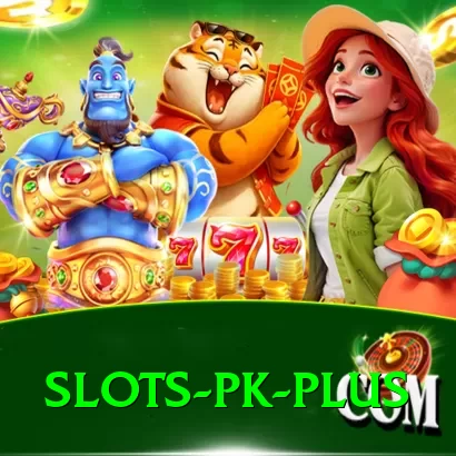 Slots PK Ultimate v3.3.6 - 2