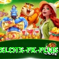 Slots PK Ultimate v3.3.6
