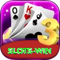 slots win Plus Edition v5.8.2