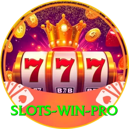 slots win Royal - Free Download - 2
