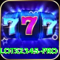 slots2345 Slots Legend v4.1.2