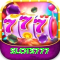 slots777 Apps (Tools & Injectors) Elite v2.4.6