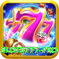 slots777 Pakistan Champion v5.2.8