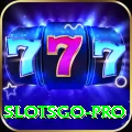 slotsgo Mega - Win Real PKR