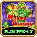 slotspk 17 Games (Casino & Earning) VIP vv4.2.6