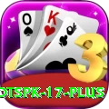 slotspk 17 Games (Casino & Earning) Premium v4.5.4