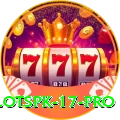 slotspk 17 Bonus Prime v4.2.3