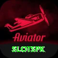 slotspk Gold v2.0.1