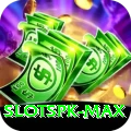 slotspk Games Super