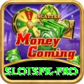 slotspk Mobile Royal