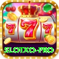 slotxo App Premium v1.8.3