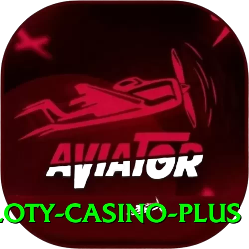 sloty casino Gaming Master - 2