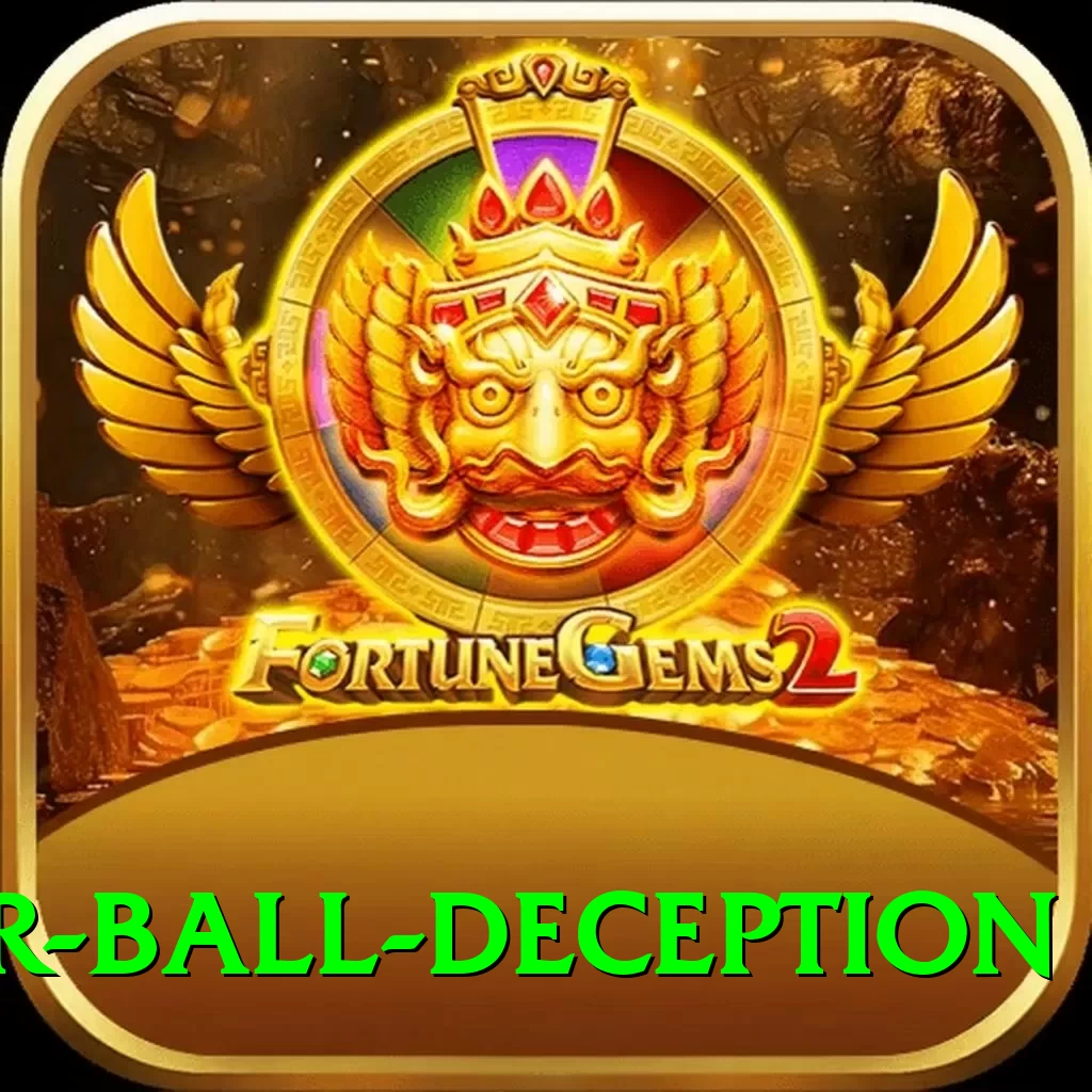 slower ball deception Plus Pro v2.4.6 - 2