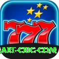 smart cric com Elite v3.7.4