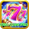 smart cric com Bonus Plus v4.3.1