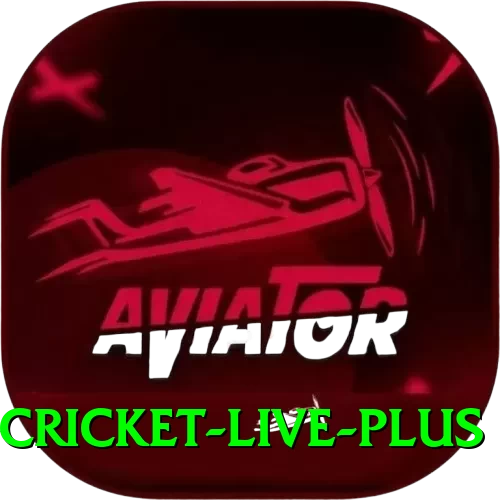 smart cricket live - Slots Royal - 2