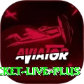 smart cricket live - Slots Royal