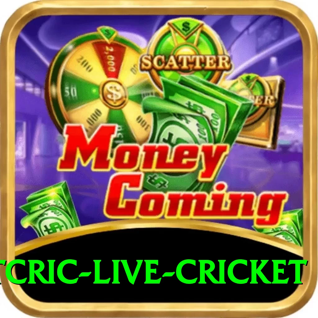 smartcric live cricket Plus Edition v1.9.4 - 2
