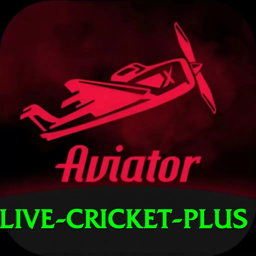 smartcric live cricket King PK v1.1.9 - 2