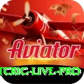 smartcric live - Casino Premium