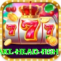 snake head fish Pro Max v3.1.3