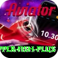 snapper fish Ultimate Latest v4.5.8