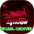sohail tanvir VIP Pro v4.6.4